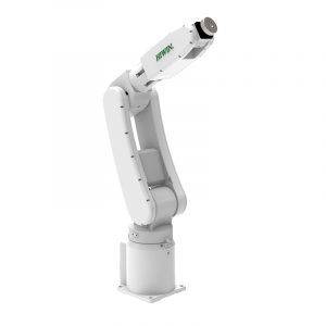 Articulated Robot