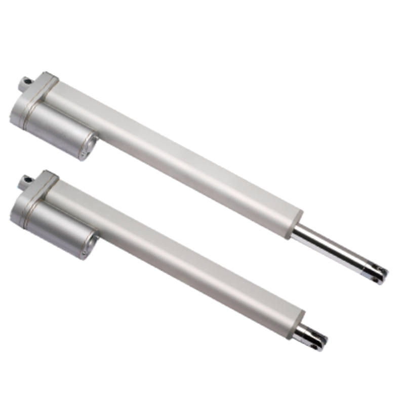 Linear-Actuator-LAS1_800X800