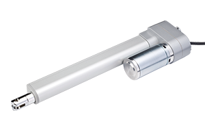 Linear-Actuator-LAS2