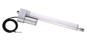 Linear-Actuator-LAS3