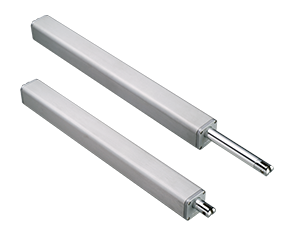 Linear-Actuator-LAS4