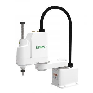 Scara Robot