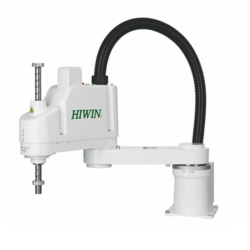 Hiwin deals scara robot