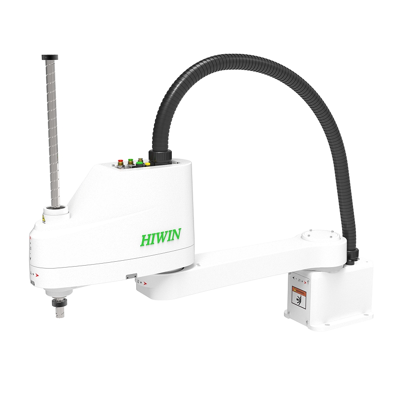 Hiwin deals scara robot