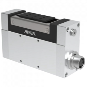 Electric Gripper X Series