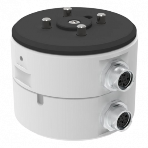 Electric Rotary Joint